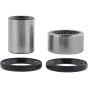 Shock Bearing Kit - no. 29-5046