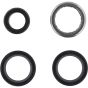 Shock Bearing Kit - no. 29-5046