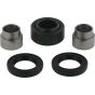 Shock Bearing Kit - no. 29-5048