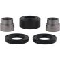 Shock Bearing Kit - no. 29-5048