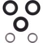 Shock Bearing Kit - no. 29-5048