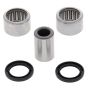 Shock Bearing Kit - no. 29-5051