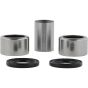 Shock Bearing Kit - no. 29-5051
