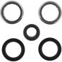 Shock Bearing Kit - no. 29-5051