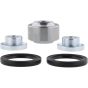 Shock Bearing Kit - no. 29-5056