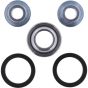 Shock Bearing Kit - no. 29-5056
