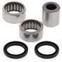 Shock Bearing Kit - no. 29-5061