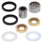 Shock Bearing Kit - no. 29-5063