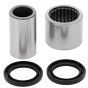 Shock Bearing Kit - no. 29-5072