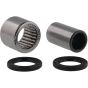 Shock Bearing Kit - no. 29-5072