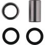 Shock Bearing Kit - no. 29-5072