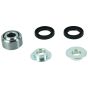 Shock Bearing Kit - no. 29-5076