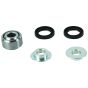 Shock Bearing Kit - no. 29-5076