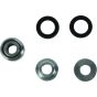 Shock Bearing Kit - no. 29-5076
