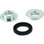 Shock Bearing Kit - no. 29-5076