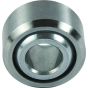 Shock Bearing Kit - no. 29-5076