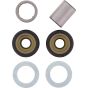 Shock Bearing Kit - no. 29-5090