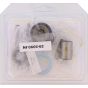 Shock Bearing Kit - no. 29-5090