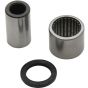 Shock Bearing Kit - no. 29-5091