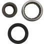 Shock Bearing Kit - no. 29-5091