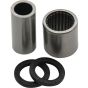 Shock Bearing Kit - no. 29-5092