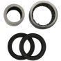 Shock Bearing Kit - no. 29-5092