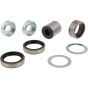 Shock Bearing Kit - no. 29-5093