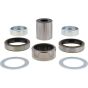 Shock Bearing Kit - no. 29-5093