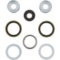 Shock Bearing Kit - no. 29-5093