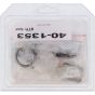 Shock Bearing Kit - no. 29-5093