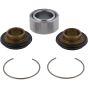 Shock Bearing Kit - no. 29-5094