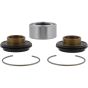 Shock Bearing Kit - no. 29-5094