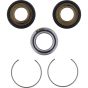 Shock Bearing Kit - no. 29-5094