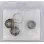 Shock Bearing Kit - no. 29-5094