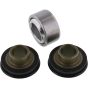 Shock Bearing Kit - no. 29-5095