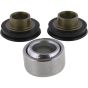 Shock Bearing Kit - no. 29-5095