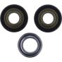 Shock Bearing Kit - no. 29-5095