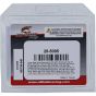 Shock Bearing Kit - no. 29-5095