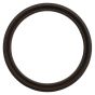 Brake Drum Seal 130-158-8.5/15 - no. 30-15801