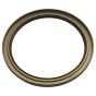 Brake Drum Seal 130-158-8.5/15 - no. 30-15801