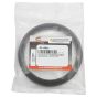 Brake Drum Seal 130-158-8.5/15 - no. 30-15801