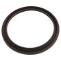 Brake Drum Seal 130-158-8.5/15 - no. 30-15801