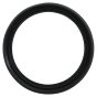 Brake Drum Seal 181-220-21.5 - no. 30-22001