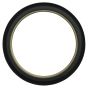 Brake Drum Seal 181-220-21.5 - no. 30-22001