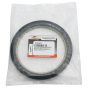Brake Drum Seal 181-220-21.5 - no. 30-22001