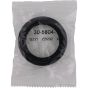 Seal 40-58-9/13.5 - no. 30-5804-1
