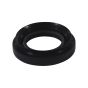 Brake Drum Seal 45-76-10.5/20 - no. 30-7601
