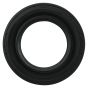 Brake Drum Seal 45-76-10.5/20 - no. 30-7601