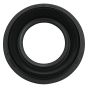 Brake Drum Seal 41-76-11/15/20 - no. 30-7602