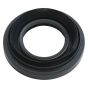 Brake Drum Seal 41-76-11/15/20 - no. 30-7602